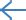 nvrc login|nvrc perfect mind.